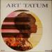 Tatum Art (518) - Art Tatum