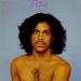 Prince - Prince
