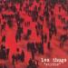 Thugs (les) - Strike