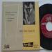 Byas, Don Quartet - I'm Beginning To See The Light / Blue And Sentimental / Ain't Misbehavin' / Yesterdays