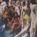 Ike And Tina Turner - The Hunter