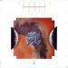 Moraz Patrick - Human Inter Face
