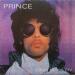 Prince - When Doves Cry / 17 Days
