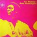 Art Blakey's Jazz Messengers Avec Barney Wilen - Reflections Of Buhainia