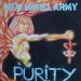 Purity