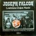 Louisania Cajun Music