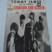 James Tommy And The Shondells - Crimson And Clover