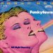 Lipps Inc - Funkytown