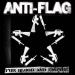 Anti-flag - For Blood And Empire
