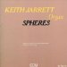 Keith Jarrett - Spheres
