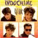 Indochine - Kao Bang