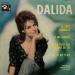 Dalida - Le Petit Gonzales