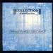 Collection D'arnell Andrea - Autumn's Breath For Anton's Death