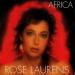 Rose Laurens - Africa / Le Coeur Chagrin