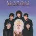Blondie - The Hunter