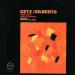 Getz / Gilberto