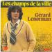 Gerard Lenorman - Chante En Anglais