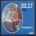 Luciano Angeleri - Blu