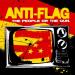 Anti-flag - The People Or The Gun