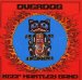 Keef Hartley Band - Overdog