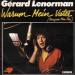 Gérard Lenorman - Warum Mein Vater