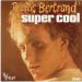 Plastic Bertrand - Super Cool