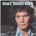 Gilles Olivier - Mal'heureux