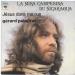 Gerard Palaprat - Jesus Dans Ma Rue