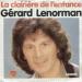 Gérard Lenorman - La Clairière De L'enfance