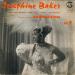 Baker, Joséphine - N°1 - Paris Mes Amours / Moi / Avec / Je Voudrais