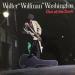 Washington Walter (1988) - Out Of The Dark