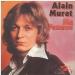 Alain Murat - Ma Femme