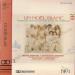 René Simard, Nathalie, Michèle Richard, Johnny Farago Et Autres... - Noël Blanc