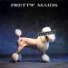 Pretty Maids - Stripped