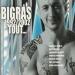 Dan Bigras - Bigras 1992/2002 Tout...