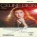 Céline Dion - Mélanie