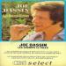 Joe Dassin - Les Champs Elysées Vol.3