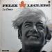 Leclerc Felix (65) - La Drave