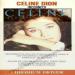 Céline Dion - Incognito