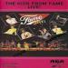 The Kids From Fame - The Kids From Fame Live!