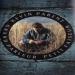 Kevin Parent - Grand Parleur Petit Faiseur