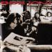 Bon Jovi - Cross Road