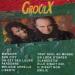 Groulx - Groulx