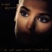 Sinead O'connor - I Do Not Want What I Haven't Got