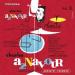Vol 3