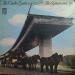 The Doobie Brothers - The Captain And Me
