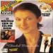 Céline Dion - Magazine 7 Jours