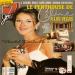 Céline Dion - Magazine 7 Jours