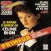 Céline Dion - Magazine 7 Jours