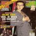 Céline Dion - Magazine 7 Jours